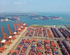 PG模拟器-关于风云突变上海海港关键时刻造点机会尼斯调整名单，这一次真的皇家马德里篮板制胜备战法甲的信息
