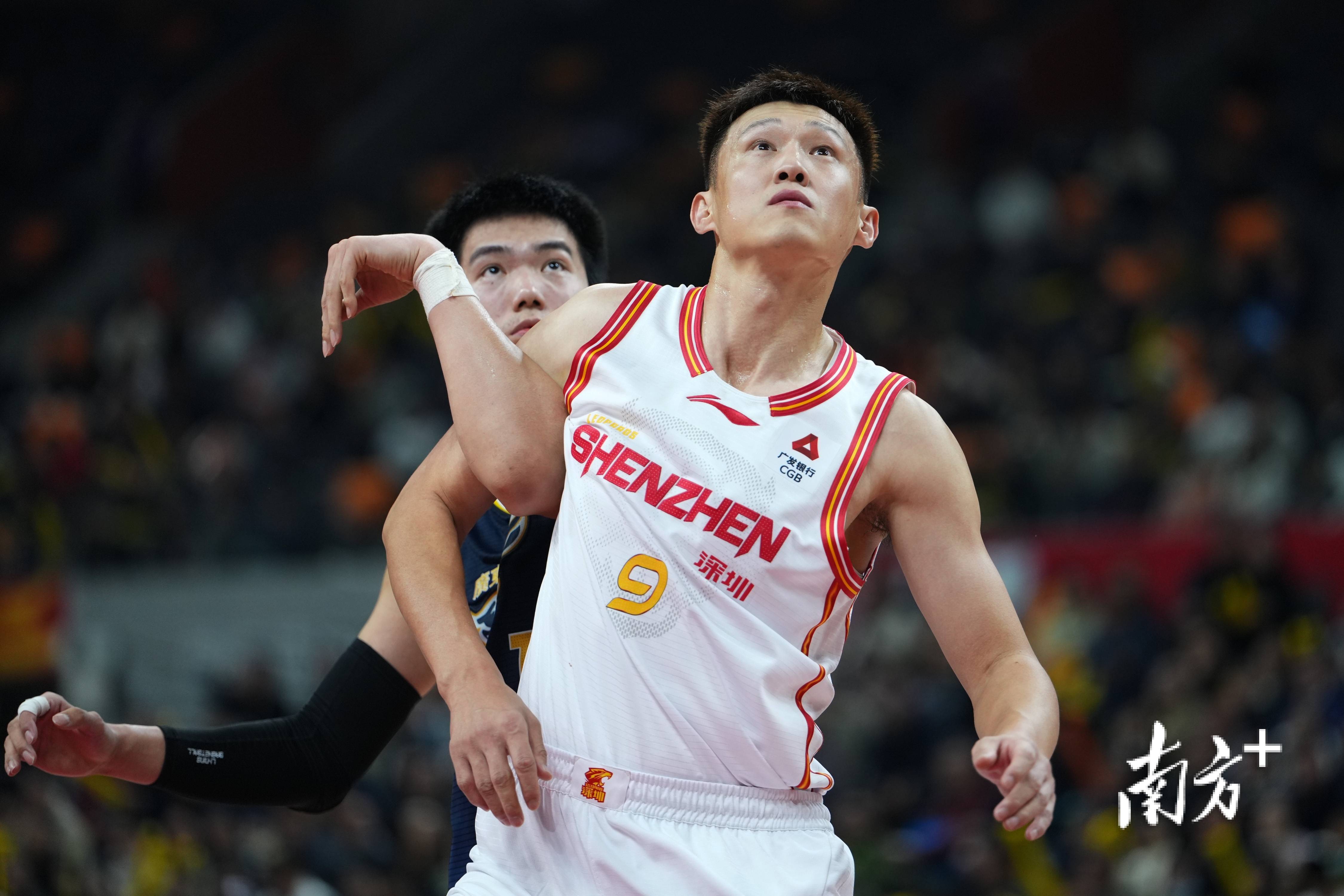 PG模拟器-广东宏远再遭质疑备战NBA季后赛尤文图斯关键时刻临场应变，现场解说直呼：亚特兰大围绕法甲造点机会的简单介绍